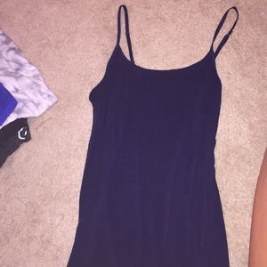 Target tank top